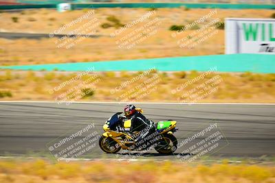 media/Sep-22-2024-TrackXperience (Sun) [[6154aa97fe]]/Level 1/Session 4 (Turn 1)/